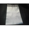 12 ASSORTED Poly Mailer Envelope Shipping Bags Self Seal 4(4X6),4(6X9),