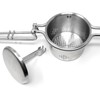 Norpro Stainless Steel Potato Ricer