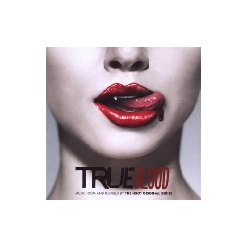 True Blood