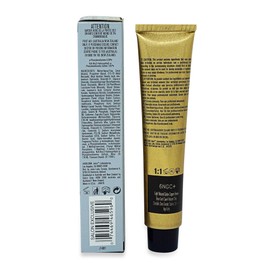 Joico K-Pak Age Defy Plus Colour 6NGC Dye