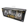 Bendy and the Ink Machine Collectible Figure Pack