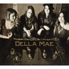 Della Mae
