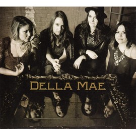 Della Mae