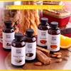 Happy Home Flavoring Natural Lemon Baking Flavor Emulsion - Certified