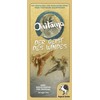 Pegasus Spiele 51857G - Onitama: The Spirit of the Wind