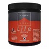 Terranova Life Drink 227g (Pack of 2)