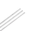 Gegong Hall Sensor Magnetic Switch A3144E TO92UA 3PIN 10 Pack