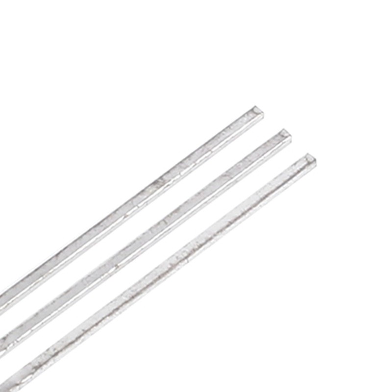 Gegong Hall Sensor Magnetic Switch A3144E TO92UA 3PIN 10 Pack