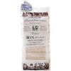 Yokozuna Creation Cotton Foaming Body Towel