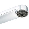 TOTO TH5C0214 Universal Spout