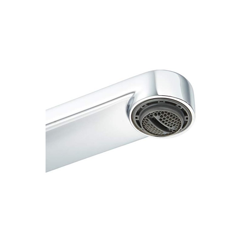 TOTO TH5C0214 Universal Spout