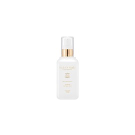 Sparium [High Enforet] Ritz All Kid Serum-100ml / 스파리움 [하이앙포레] 리츠올키드세럼-100ml