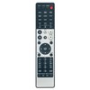 ALLIMITY Replacement Remote Control for Marantz AV Receiver RC009CR M-CR603