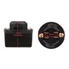 TOMALL Sockets for Brake / Curve / Indicator / Tail