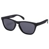 Huge Selection - Sunglasses Polarised Lenses Retro Vintage Style Nerd