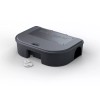 VM Products EZ Klean Pro Rat Mouse Baiting Station -