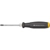 PB Swiss Tools Swiss Grip Thru #3 8193DN-3-150 Phillips Screwdriver
