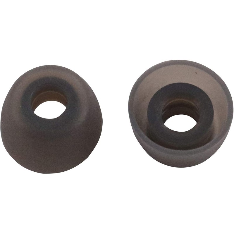 Rayker Replacement Ear Tips for Jabra Elite 65t Active 65t