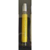 Atelier Cologne Bergamote Soleil Cologne Absolue Travel Spray 7.5 Ml