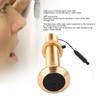 1080P HD Smart Door Eye Hole Camera, Door Peephole Video