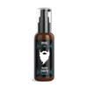 WAHL Zy010-800 Beard Shampoo, 100 g