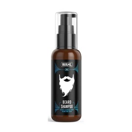 WAHL Zy010-800 Beard Shampoo, 100 g