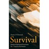 Survival: Radical Spiritual Practices for Trauma Survivors
