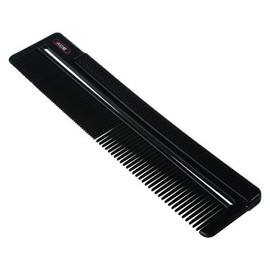 Ace Comfortflex All-Purpose Comb 1 ea
