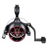 Shimano Spinning Reel, 25 Surfreader, 35 Extra Fine Point,