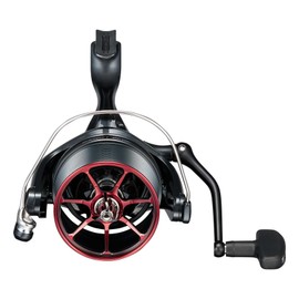 Shimano Spinning Reel, 25 Surfreader, 35 Extra Fine Point,
