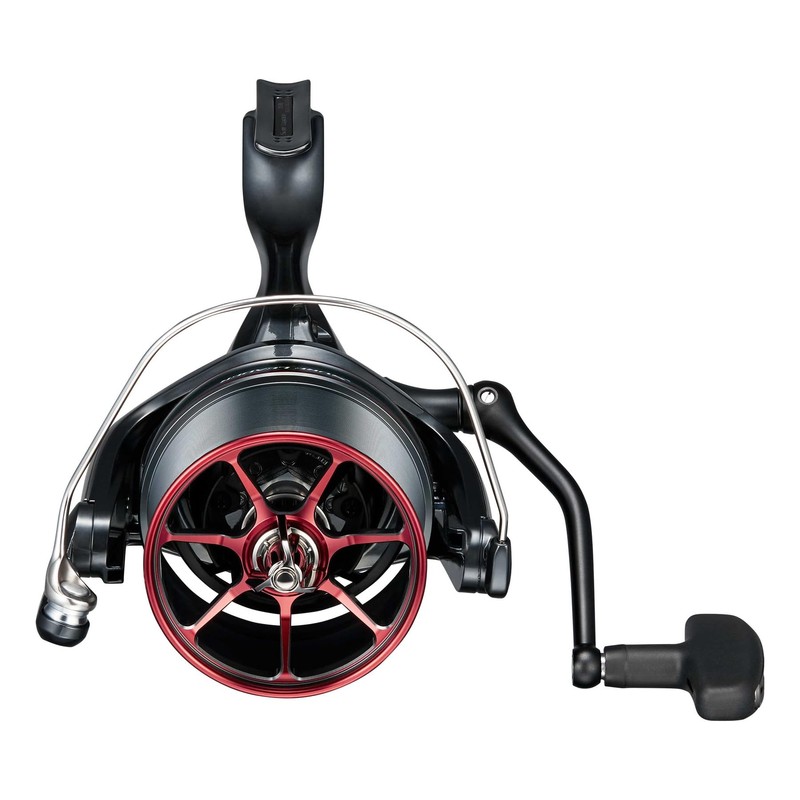 Shimano Spinning Reel, 25 Surfreader, 35 Extra Fine Point,
