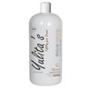 Yulita's Brazilian Keratin smoothing treatment 32oz