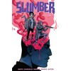 Slumber, Volume 1 (SLUMBER TP)