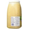 Kraft Golden Italian Salad Dressing, 3.78L/1 Gallon