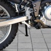 Xitomer 0-1.2'' Adjustable Lowering kit, Fit for XT250 2008-2024 /