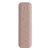 Maybelline serum lipstick Maybe It's, labial en barra, hasta 8H