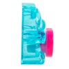 Lip Smacker BFF Sugar Bear Bálsamo labial (Blueberry)