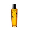 Revlon Orofluid AR Hair Oil