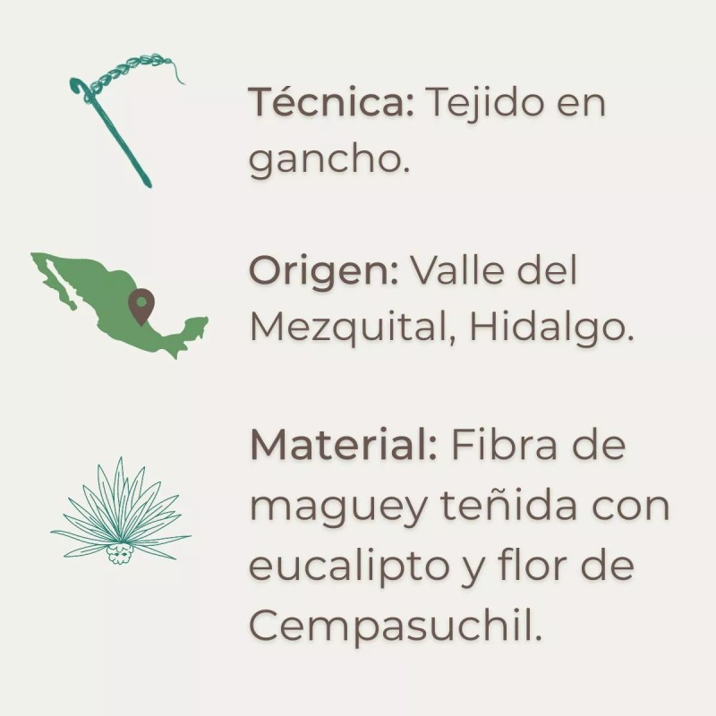 Corazón Verde Jabonera Exfoliante Estropajo Naturales Fibra 10 Piezas