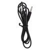 Mini Voice Changer 8 Sound Effects Support Multi Languages Beautification