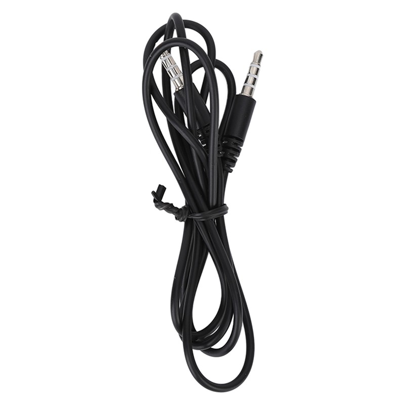 Mini Voice Changer 8 Sound Effects Support Multi Languages Beautification