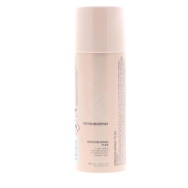 KEVIN MURPHY KEVIN MURPHY by Kevin Murphy, SESSION SPRAY FLEX 3.38 OZ