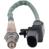 Reach For 2008-2015 Smart Fortwo 1.0L 2X Oxygen Sensor Up+Downstream