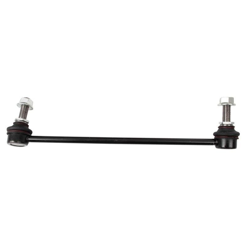 TRQ Front Sway Bar Stabilizer Link Set Driver & Passenger