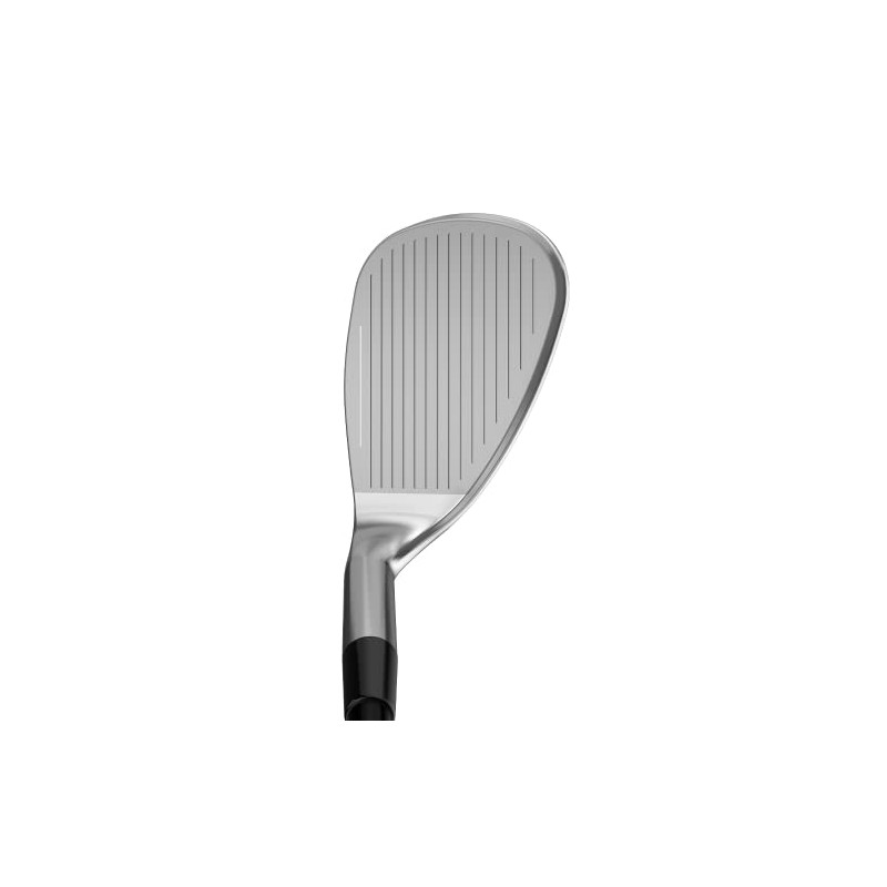MLH HOT Launch E523 Wedge 52 TT XP 85 R-Flex