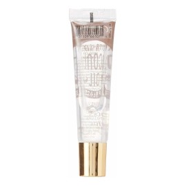 6-packs Beso Broadway Claro Lip Gloss (aceite De Coco)