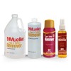 Mueller Tape and Tuffner Remover - 4 ounce