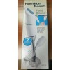 Hamilton Beach Vintage Hamilton beach hand blender 59770