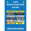 CAR REGISTRATION GUIDE