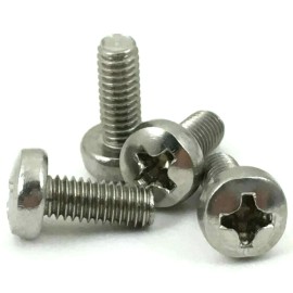 Vizio TV Stand Screws For Vizio M65-E0, D32H-F1, D32hn-D1, D32hnx-E1, E221-A1, M65-D0